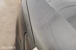 2014 Volkswagen CADDY *UTEN MINSTEPRIS* CADDY 1.6 TDI HENGERFESTE CRUISE KUNSTLÆR