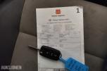 2014 Volkswagen CADDY *UTEN MINSTEPRIS* CADDY 1.6 TDI HENGERFESTE CRUISE KUNSTLÆR