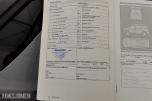 2014 Volkswagen CADDY *UTEN MINSTEPRIS* CADDY 1.6 TDI HENGERFESTE CRUISE KUNSTLÆR