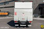 2016 Opel MOVANO 2.3 CDTI 163HK SKAPBIL VARMER CRUISE ZEPRO