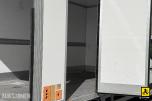 2016 Opel MOVANO 2.3 CDTI 163HK SKAPBIL VARMER CRUISE ZEPRO