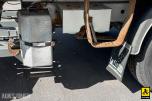 2016 Opel MOVANO 2.3 CDTI 163HK SKAPBIL VARMER CRUISE ZEPRO