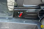 2016 Opel MOVANO 2.3 CDTI 163HK SKAPBIL VARMER CRUISE ZEPRO