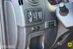 2016 Opel MOVANO 2.3 CDTI 163HK SKAPBIL VARMER CRUISE ZEPRO