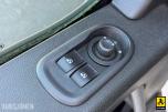 2016 Opel MOVANO 2.3 CDTI 163HK SKAPBIL VARMER CRUISE ZEPRO
