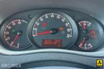 2016 Opel MOVANO 2.3 CDTI 163HK SKAPBIL VARMER CRUISE ZEPRO