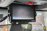 2016 Opel MOVANO 2.3 CDTI 163HK SKAPBIL VARMER CRUISE ZEPRO
