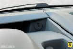 2016 Opel MOVANO 2.3 CDTI 163HK SKAPBIL VARMER CRUISE ZEPRO