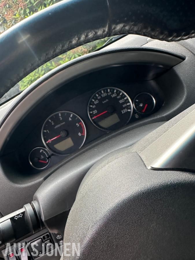 2005 Nissan Pathfinder 2.5 Diesel 174hk 4X4 Automat, Hengerfeste, Soltak