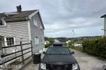 2005 Nissan Pathfinder 2.5 Diesel 174hk 4X4 Automat, Hengerfeste, Soltak