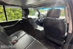 2005 Nissan Pathfinder 2.5 Diesel 174hk 4X4 Automat, Hengerfeste, Soltak
