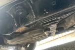 2005 Nissan Pathfinder 2.5 Diesel 174hk 4X4 Automat, Hengerfeste, Soltak