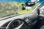 2005 Nissan Pathfinder 2.5 Diesel 174hk 4X4 Automat, Hengerfeste, Soltak