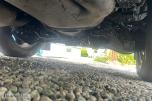 2005 Nissan Pathfinder 2.5 Diesel 174hk 4X4 Automat, Hengerfeste, Soltak