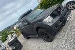2005 Nissan Pathfinder 2.5 Diesel 174hk 4X4 Automat, Hengerfeste, Soltak
