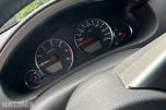 2005 Nissan Pathfinder 2.5 Diesel 174hk 4X4 Automat, Hengerfeste, Soltak