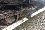 2005 Nissan Pathfinder 2.5 Diesel 174hk 4X4 Automat, Hengerfeste, Soltak