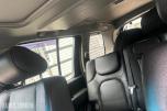 2005 Nissan Pathfinder 2.5 Diesel 174hk 4X4 Automat, Hengerfeste, Soltak