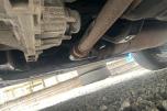 2005 Nissan Pathfinder 2.5 Diesel 174hk 4X4 Automat, Hengerfeste, Soltak