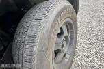 2005 Nissan Pathfinder 2.5 Diesel 174hk 4X4 Automat, Hengerfeste, Soltak