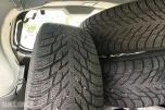 2005 Nissan Pathfinder 2.5 Diesel 174hk 4X4 Automat, Hengerfeste, Soltak