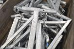 2021 RAMMESTILLAS LAYHER - STORT PARTI
