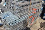 2021 RAMMESTILLAS LAYHER - STORT PARTI