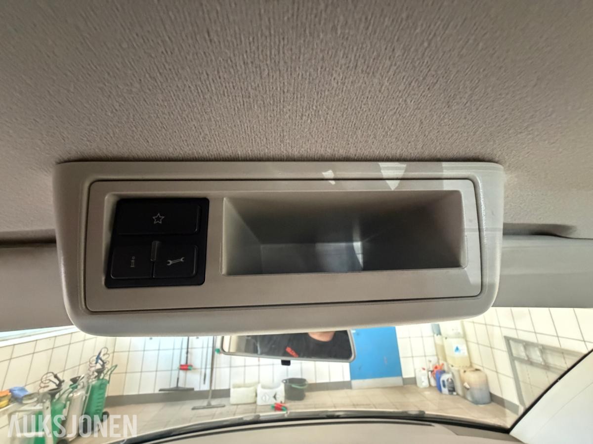 2013 Volkswagen Transporter, 2.0-179 D 4MOTION, 313690km