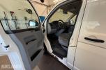 2013 Volkswagen Transporter, 2.0-179 D 4MOTION, 313690km