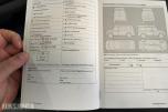 2013 Volkswagen Transporter, 2.0-179 D 4MOTION, 313690km