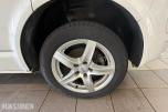 2013 Volkswagen Transporter, 2.0-179 D 4MOTION, 313690km