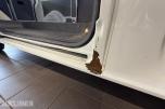 2013 Volkswagen Transporter, 2.0-179 D 4MOTION, 313690km