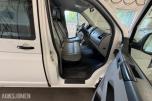 2013 Volkswagen Transporter, 2.0-179 D 4MOTION, 313690km