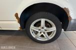 2013 Volkswagen Transporter, 2.0-179 D 4MOTION, 313690km