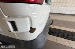 2013 Volkswagen Transporter, 2.0-179 D 4MOTION, 313690km