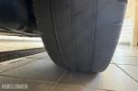 2013 Volkswagen Transporter, 2.0-179 D 4MOTION, 313690km