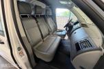2013 Volkswagen Transporter, 2.0-179 D 4MOTION, 313690km