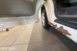 2013 Volkswagen Transporter, 2.0-179 D 4MOTION, 313690km