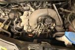 2013 Volkswagen Transporter, 2.0-179 D 4MOTION, 313690km