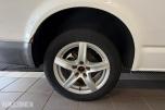 2013 Volkswagen Transporter, 2.0-179 D 4MOTION, 313690km