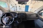2013 Volkswagen Transporter, 2.0-179 D 4MOTION, 313690km
