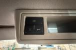 2013 Volkswagen Transporter, 2.0-179 D 4MOTION, 313690km