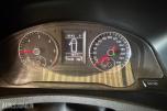 2013 Volkswagen Transporter, 2.0-179 D 4MOTION, 313690km