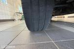 2013 Volkswagen Transporter, 2.0-179 D 4MOTION, 313690km