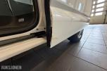 2013 Volkswagen Transporter, 2.0-179 D 4MOTION, 313690km