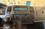 2013 Volkswagen Transporter, 2.0-179 D 4MOTION, 313690km