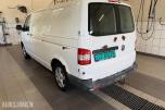2013 Volkswagen Transporter, 2.0-179 D 4MOTION, 313690km