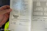 2013 Volkswagen Transporter, 2.0-179 D 4MOTION, 313690km