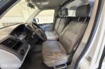 2013 Volkswagen Transporter, 2.0-179 D 4MOTION, 313690km