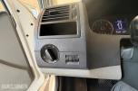 2013 Volkswagen Transporter, 2.0-179 D 4MOTION, 313690km